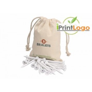 ECO-FRIENDLY GOLF ITEMS-IGT-EG2662